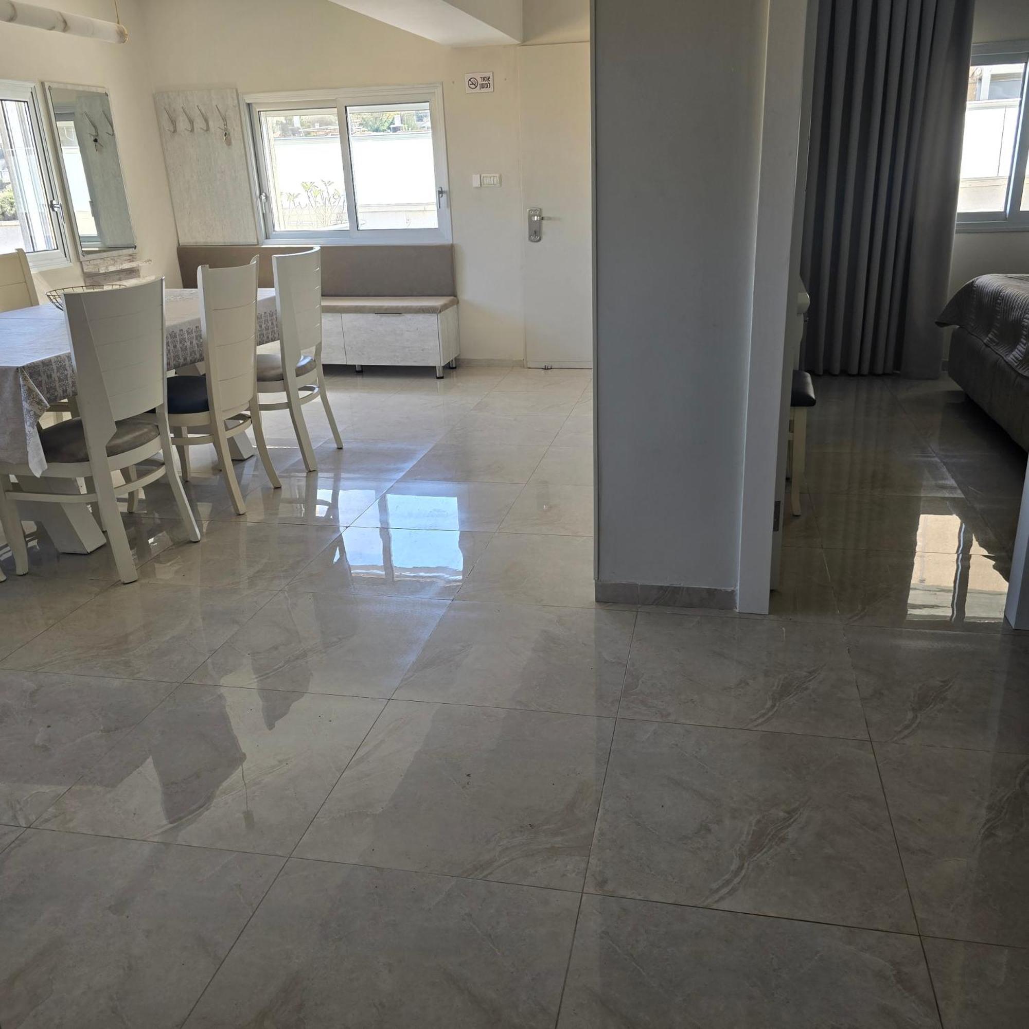 " Arada " Luxury House Villa Kültér fotó