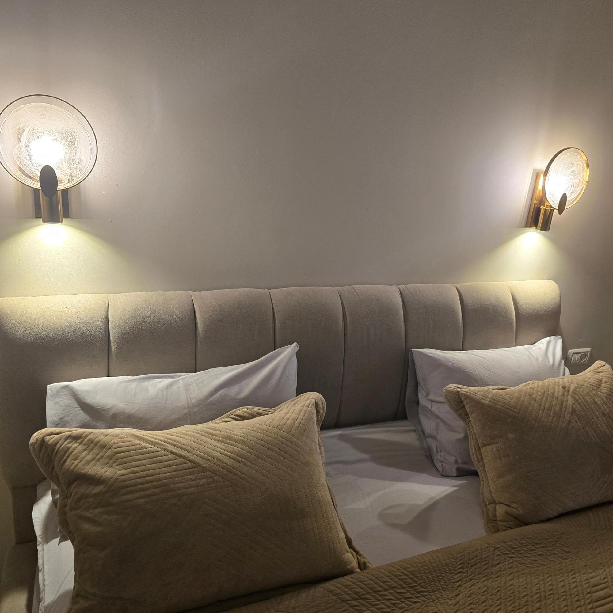 " Arada " Luxury House Villa Kültér fotó