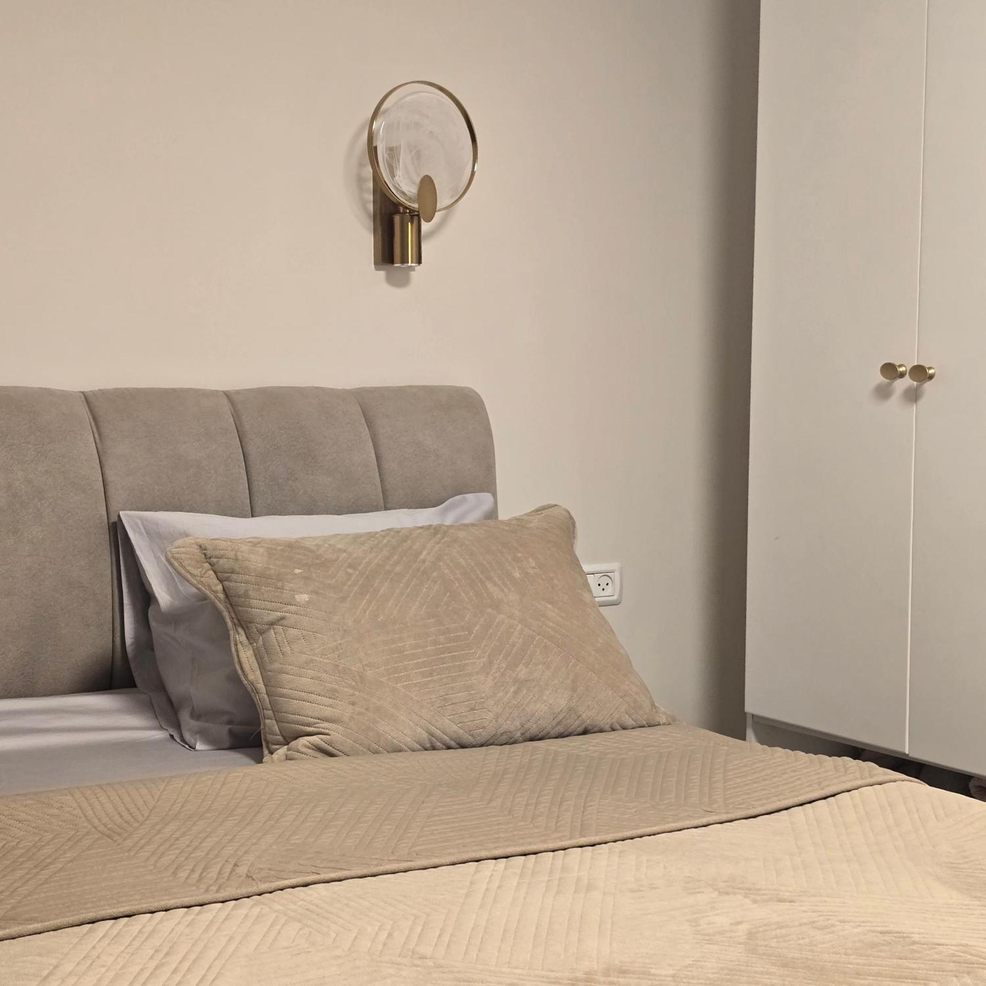 " Arada " Luxury House Villa Kültér fotó
