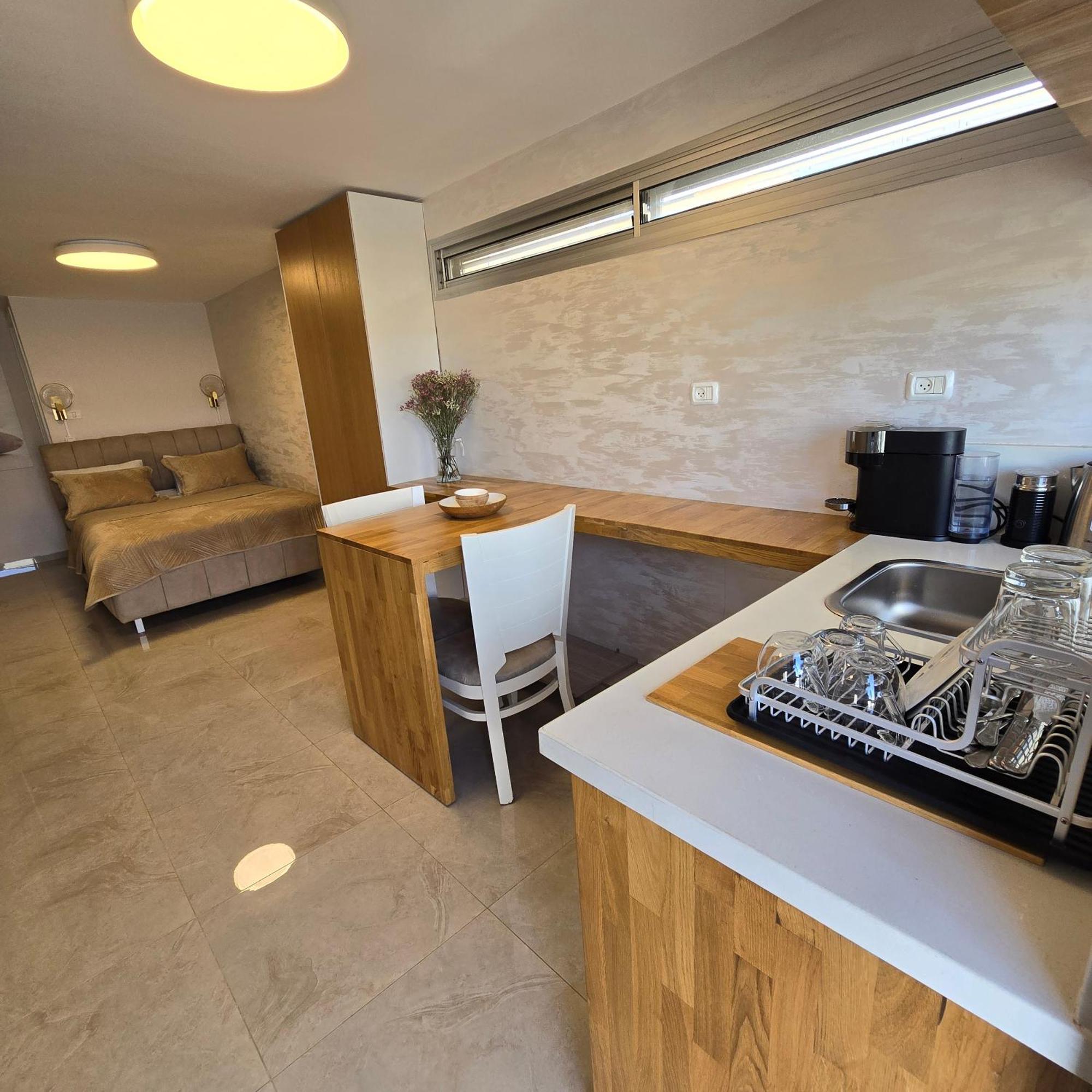 " Arada " Luxury House Villa Kültér fotó
