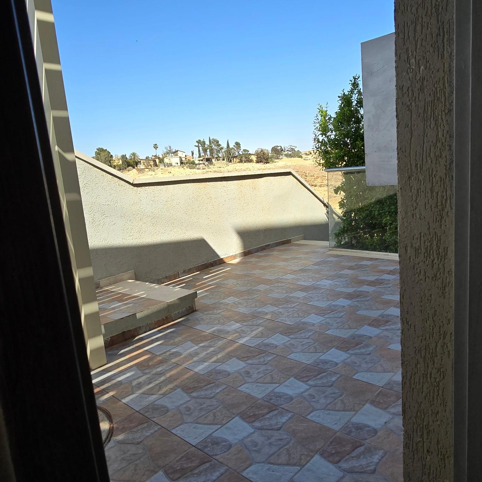 " Arada " Luxury House Villa Kültér fotó