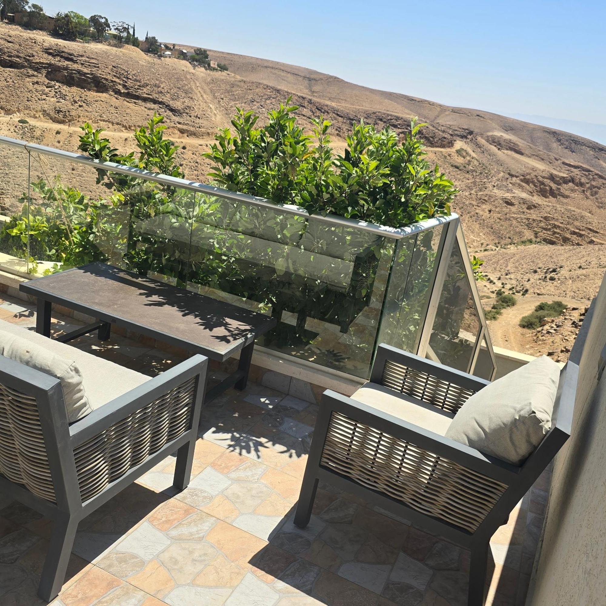 " Arada " Luxury House Villa Kültér fotó